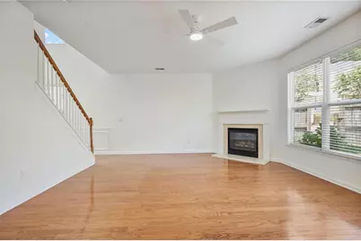 252 Cavendar Way #16, Marietta, GA 30066 - Photo 5
