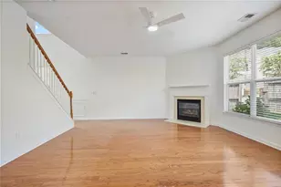 252 Cavendar Way, Marietta, GA 30066 - Photo 5
