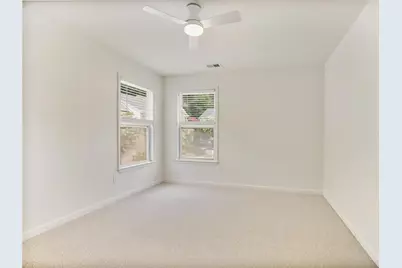 252 Cavendar Way #16, Marietta, GA 30066 - Photo 19