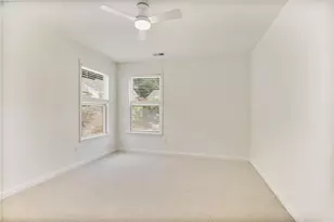252 Cavendar Way, Marietta, GA 30066 - Photo 19