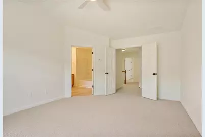 252 Cavendar Way #16, Marietta, GA 30066 - Photo 25