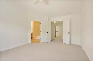 252 Cavendar Way, Marietta, GA 30066 - Photo 25