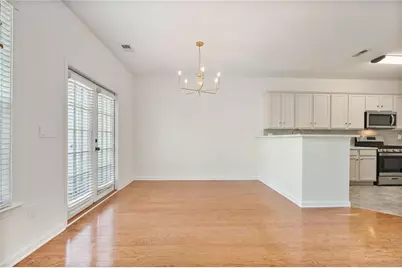 252 Cavendar Way #16, Marietta, GA 30066 - Photo 7