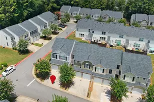 252 Cavendar Way, Marietta, GA 30066 - Photo 31