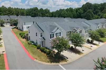 252 Cavendar Way #16, Marietta, GA 30066 - Photo 29