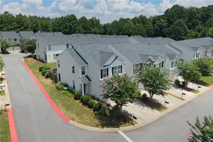 252 Cavendar Way, Marietta, GA 30066 - Photo 29