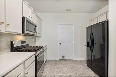252 Cavendar Way #16, Marietta, GA 30066 - Photo 11