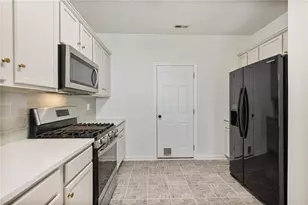 252 Cavendar Way, Marietta, GA 30066 - Photo 11