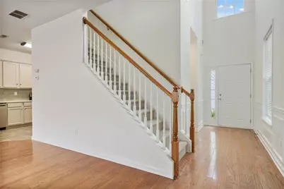252 Cavendar Way #16, Marietta, GA 30066 - Photo 3