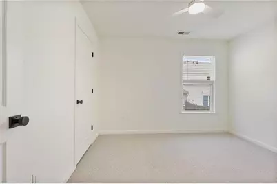 252 Cavendar Way #16, Marietta, GA 30066 - Photo 21