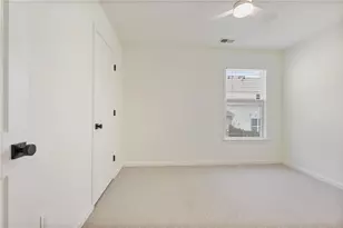 252 Cavendar Way, Marietta, GA 30066 - Photo 21