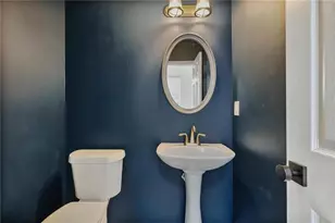252 Cavendar Way, Marietta, GA 30066 - Photo 13