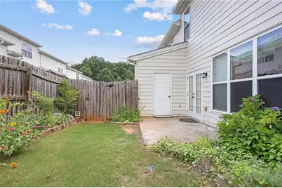 252 Cavendar Way #16, Marietta, GA 30066 - Photo 27