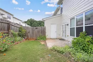 252 Cavendar Way, Marietta, GA 30066 - Photo 27