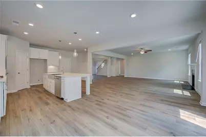804 Moreland Drive, Hampton, GA 30228 - Photo 17