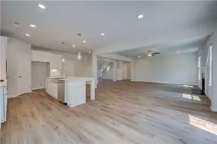 804 Moreland Dr, Hampton, GA 30228 - Photo 17