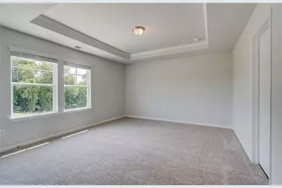 804 Moreland Drive, Hampton, GA 30228 - Photo 23