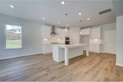 804 Moreland Drive, Hampton, GA 30228 - Photo 13