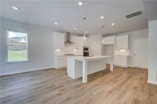 804 Moreland Dr, Hampton, GA 30228 - Photo 13