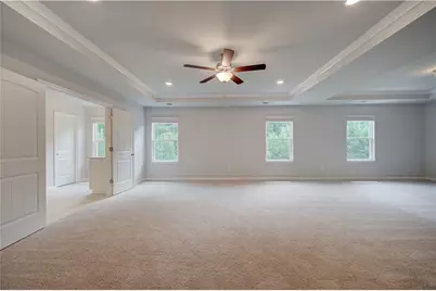 804 Moreland Drive, Hampton, GA 30228 - Photo 25