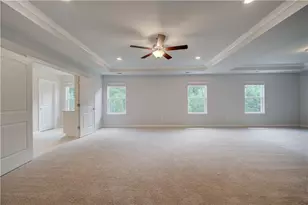 804 Moreland Dr, Hampton, GA 30228 - Photo 25