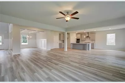 804 Moreland Drive, Hampton, GA 30228 - Photo 11