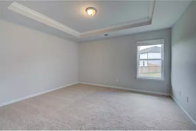804 Moreland Drive, Hampton, GA 30228 - Photo 23