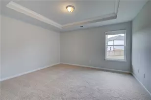 804 Moreland Dr, Hampton, GA 30228 - Photo 23