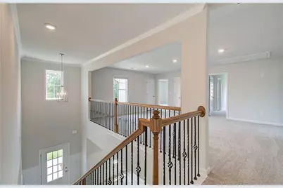 804 Moreland Drive, Hampton, GA 30228 - Photo 19