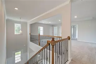 804 Moreland Dr, Hampton, GA 30228 - Photo 19