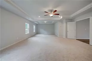 804 Moreland Dr, Hampton, GA 30228 - Photo 27