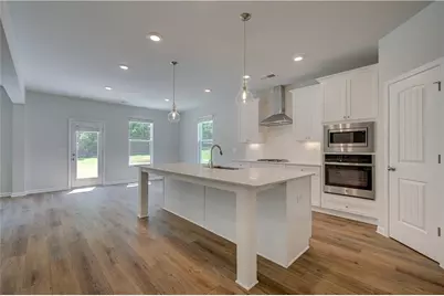 804 Moreland Drive, Hampton, GA 30228 - Photo 15