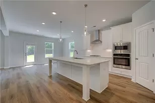 804 Moreland Dr, Hampton, GA 30228 - Photo 15