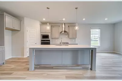 804 Moreland Drive, Hampton, GA 30228 - Photo 15