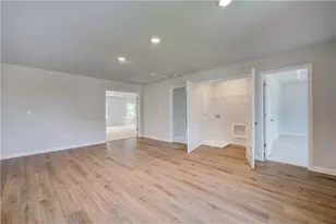 804 Moreland Dr, Hampton, GA 30228 - Photo 21