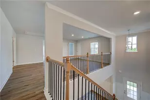 804 Moreland Dr, Hampton, GA 30228 - Photo 19