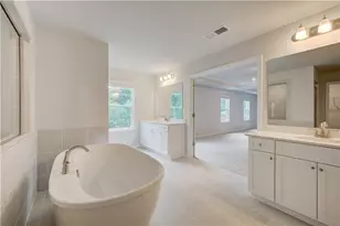 804 Moreland Dr, Hampton, GA 30228 - Photo 29