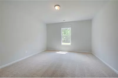 804 Moreland Drive, Hampton, GA 30228 - Photo 7