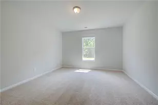 804 Moreland Dr, Hampton, GA 30228 - Photo 7