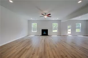 804 Moreland Dr, Hampton, GA 30228 - Photo 11
