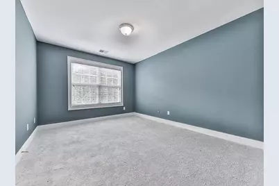 1429 Tamarack Lakes Drive, Powder Springs, GA 30127 - Photo 21