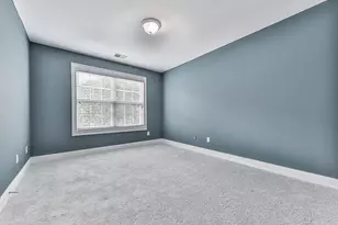 1429 Tamarack Lakes Dr, Powder Springs, GA 30127 - Photo 21