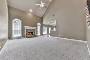 1429 Tamarack Lakes Dr, Powder Springs, GA 30127 - Photo 5