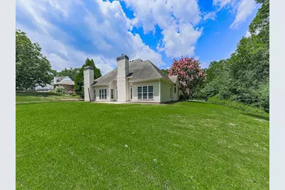 1429 Tamarack Lakes Drive, Powder Springs, GA 30127 - Photo 25