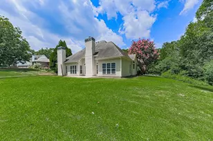 1429 Tamarack Lakes Dr, Powder Springs, GA 30127 - Photo 25