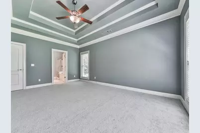 1429 Tamarack Lakes Drive, Powder Springs, GA 30127 - Photo 17