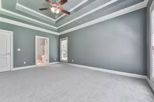 1429 Tamarack Lakes Dr, Powder Springs, GA 30127 - Photo 17