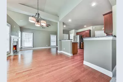 1429 Tamarack Lakes Drive, Powder Springs, GA 30127 - Photo 7