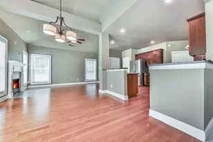 1429 Tamarack Lakes Dr, Powder Springs, GA 30127 - Photo 7