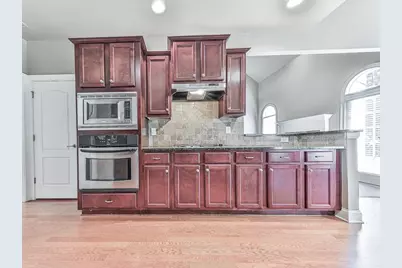 1429 Tamarack Lakes Drive, Powder Springs, GA 30127 - Photo 9
